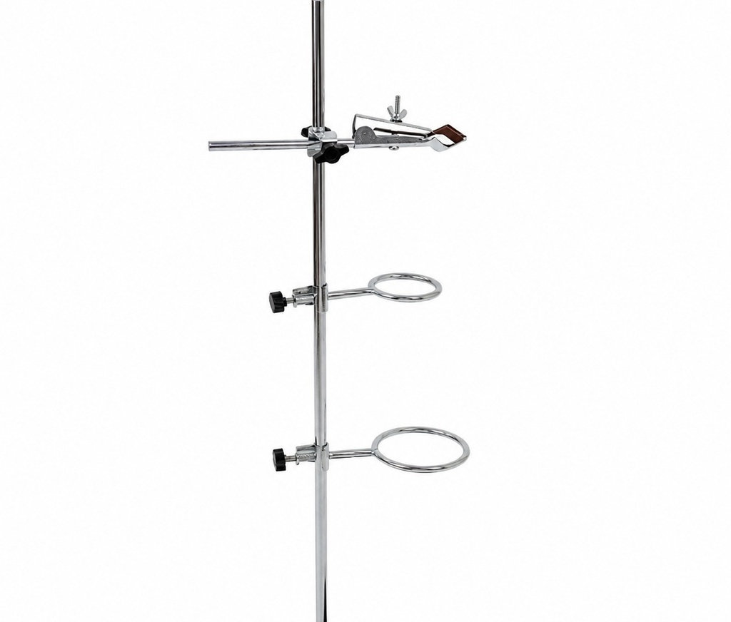 Lab Equipment - 실험대, 철제, 스테인리스 스틸, 화학 실험대,