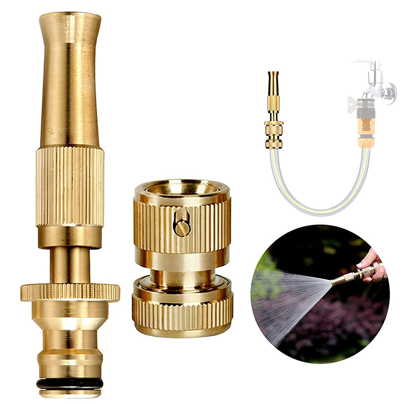 Vacuum Chamber Kit With Pump - 세차 물총 정원 스프링클러 관개 고압