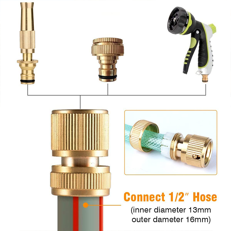 세차 물총 정원 스프링클러 관개 고압 스프레이 자동 권 - Vacuum Chamber Kit With Pump 리뷰 및 가격